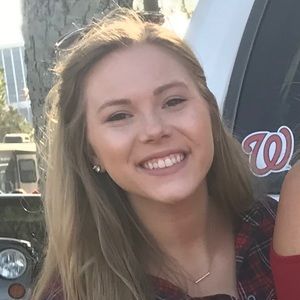 Meet your Posher, Marina